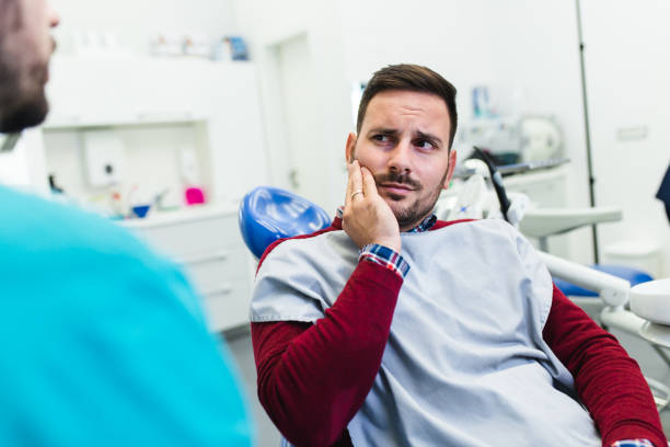 Best Sleep Apnea Treatment  in Chualar, CA