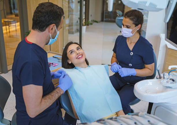 Best Preventive Dentistry  in Chualar, CA