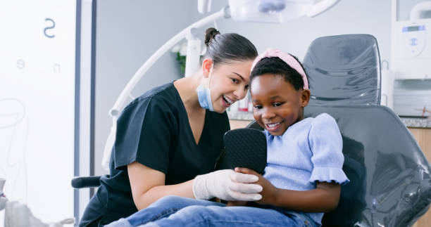 Best Preventive Dentistry  in Chualar, CA