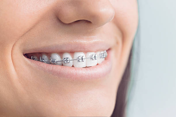 Best Cosmetic Dentistry  in Chualar, CA